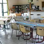 Camping Confortable Avec Terrasse - 6 Pers. - Api-1-52-1991 Thiviers